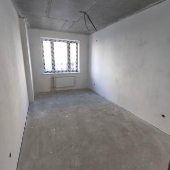 Продается 1-комнатная квартира, 35,1 м²