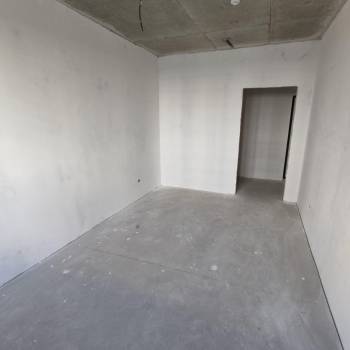 Продается 1-комнатная квартира, 35,1 м²