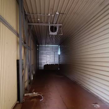 Сдается Нежилое помещение, 90 м²