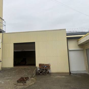 Сдается Нежилое помещение, 90 м²