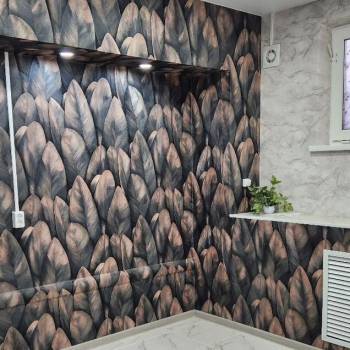 Сдается Нежилое помещение, 14 м²