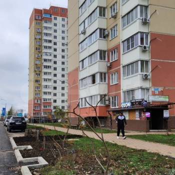 Сдается Нежилое помещение, 14 м²