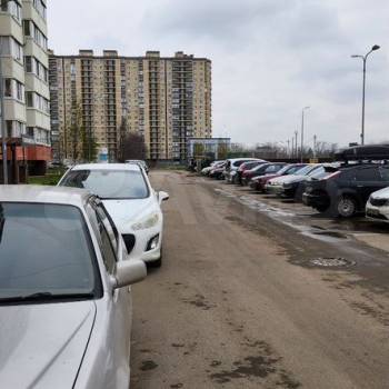 Сдается Нежилое помещение, 14 м²