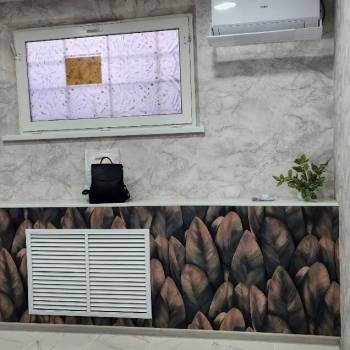 Сдается Нежилое помещение, 14 м²