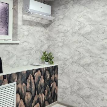 Сдается Нежилое помещение, 14 м²