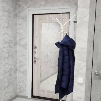 Сдается Нежилое помещение, 14 м²