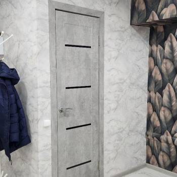 Сдается Нежилое помещение, 14 м²