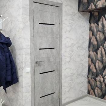 Сдается Нежилое помещение, 14 м²