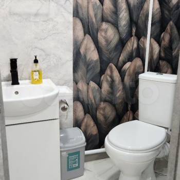 Сдается Нежилое помещение, 14 м²