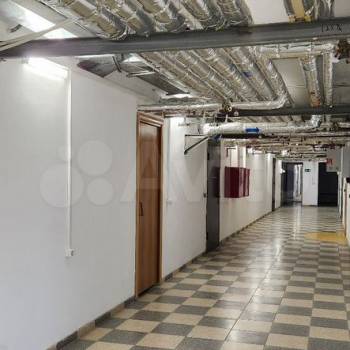 Сдается Нежилое помещение, 14 м²