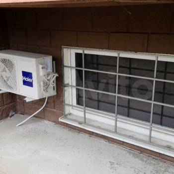 Сдается Нежилое помещение, 14 м²