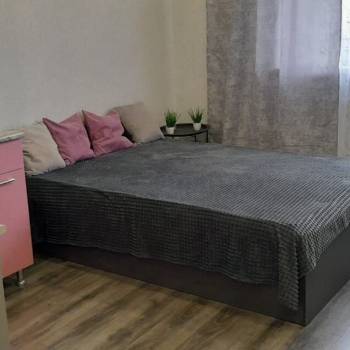 Сдается 1-комнатная квартира, 26 м²