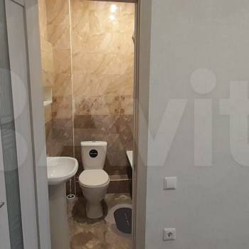 Сдается 1-комнатная квартира, 26 м²