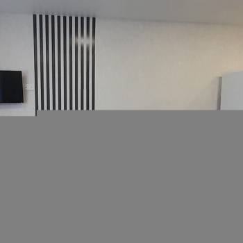 Сдается 1-комнатная квартира, 26 м²