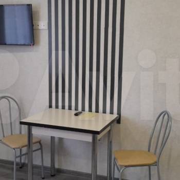 Сдается 1-комнатная квартира, 26 м²