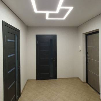 Продается 2-х комнатная квартира, 66 м²