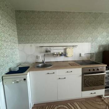 Продается 2-х комнатная квартира, 61 м²