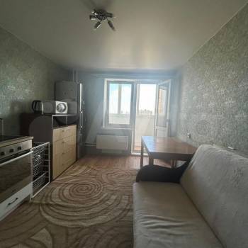 Продается 2-х комнатная квартира, 61 м²