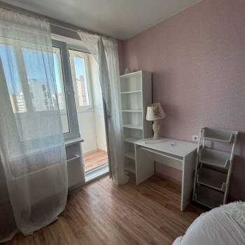 Продается 2-х комнатная квартира, 61 м²