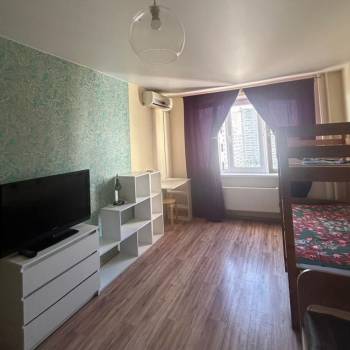 Продается 2-х комнатная квартира, 61 м²