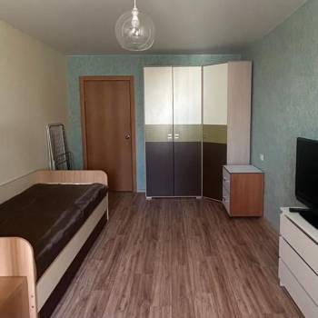 Продается 2-х комнатная квартира, 61 м²
