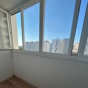 Продается 2-х комнатная квартира, 61 м²