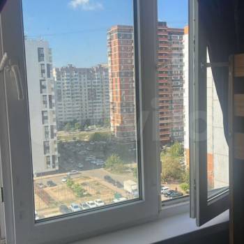 Продается 2-х комнатная квартира, 61 м²