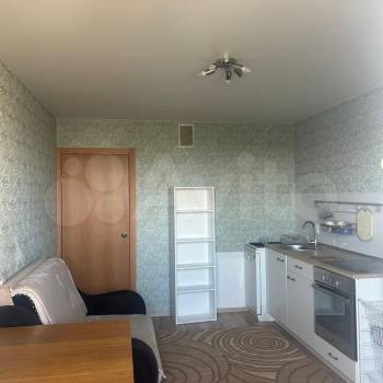 Продается 2-х комнатная квартира, 61 м²