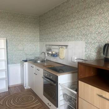 Продается 2-х комнатная квартира, 61 м²