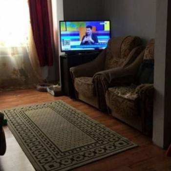 Продается 1-комнатная квартира, 22 м²