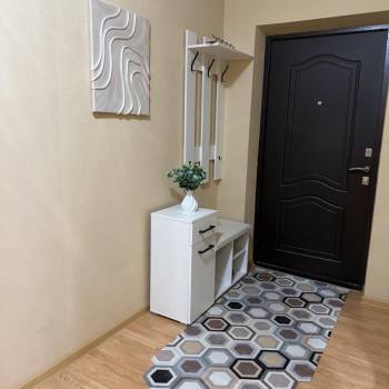 Сдается 2-х комнатная квартира, 65 м²