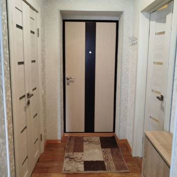 Сдается 1-комнатная квартира, 24,7 м²