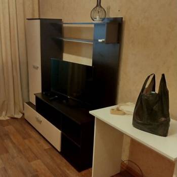 Сдается 1-комнатная квартира, 24,7 м²