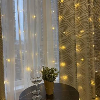 Сдается 1-комнатная квартира, 50 м²