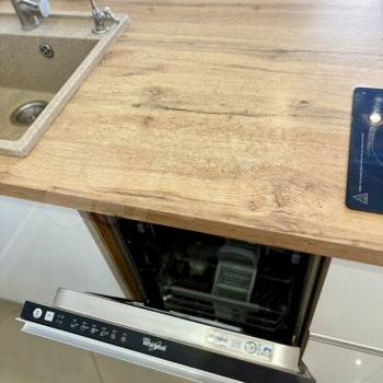 Сдается 1-комнатная квартира, 50 м²