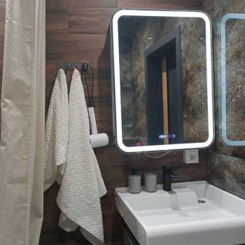 Сдается 1-комнатная квартира, 36,5 м²