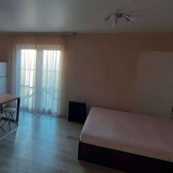 Сдается Дом, 30 м²