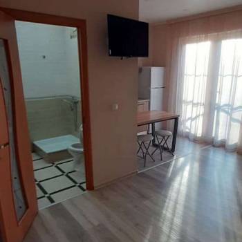 Сдается Дом, 30 м²