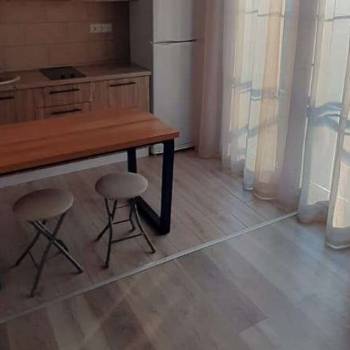 Сдается Дом, 30 м²