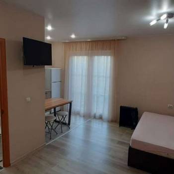 Сдается Дом, 30 м²