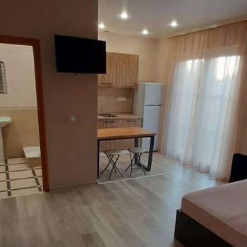 Сдается Дом, 30 м²