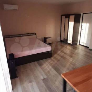 Сдается Дом, 30 м²