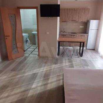 Сдается Дом, 30 м²