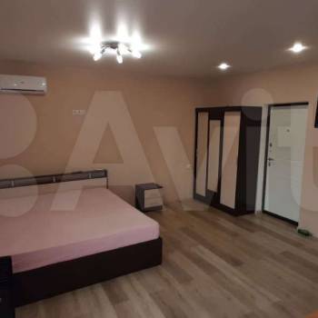 Сдается Дом, 30 м²