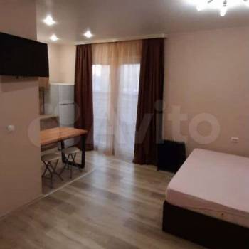 Сдается Дом, 30 м²