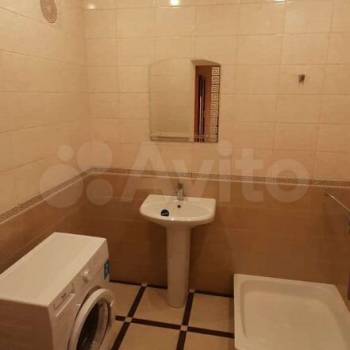 Сдается Дом, 30 м²