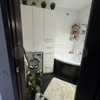 Продается 2-х комнатная квартира, 61 м²