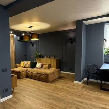 Продается 2-х комнатная квартира, 67 м²