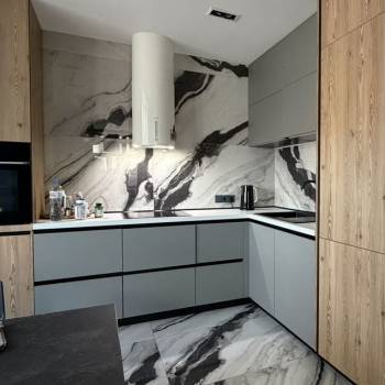 Продается 2-х комнатная квартира, 67 м²