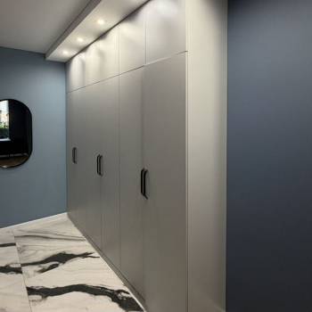 Продается 2-х комнатная квартира, 67 м²